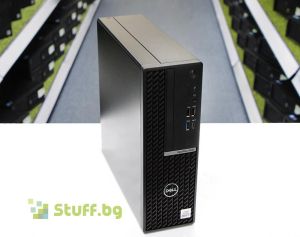 Dell OptiPlex 5080