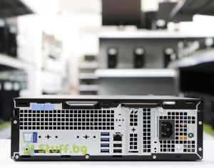 Dell OptiPlex 5080