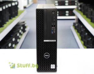 Dell OptiPlex 5090