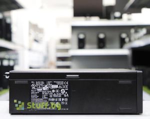 Dell OptiPlex 5090