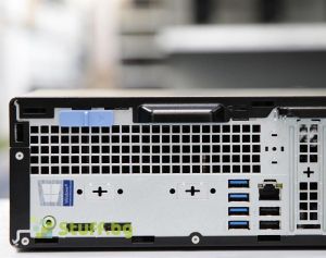 Dell OptiPlex 5090