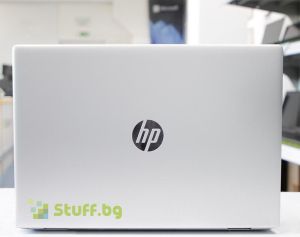 HP ProBook 650 G5