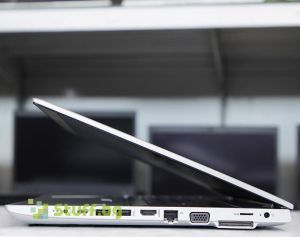 HP ProBook 650 G5