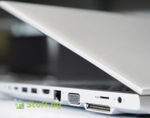 HP ProBook 650 G5
