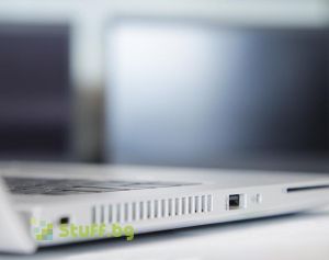 HP ProBook 640 G5
