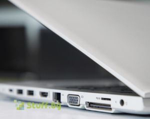 HP ProBook 640 G5