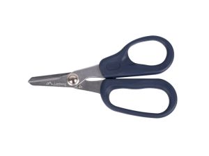 Инструмент Lanberg Fiber Optic Kevlar Cutter Scissors