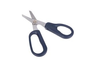 Инструмент Lanberg Fiber Optic Kevlar Cutter Scissors