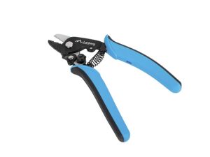 Инструмент Lanberg Fiber Optic Cable Stripper Tri-Hole