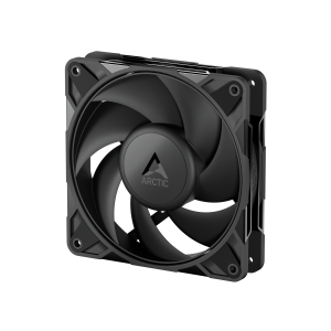 Вентилатор ARCTIC P12 Pro LN 120mm PWM