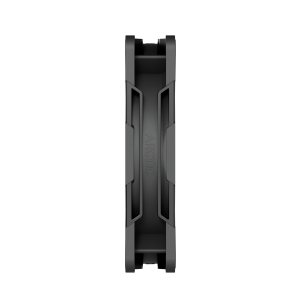 Вентилатор ARCTIC P12 Pro LN 120mm PWM