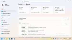 Dell Wyse 5470