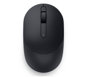 Мишка Dell Pro Compact Silent Mouse - MS355