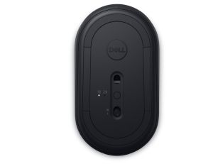 Мишка Dell Pro Compact Silent Mouse - MS355