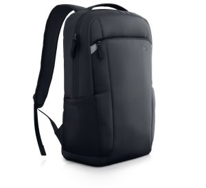 Раница Dell EcoLoop Pro Slim Backpack 15 - CP5724S