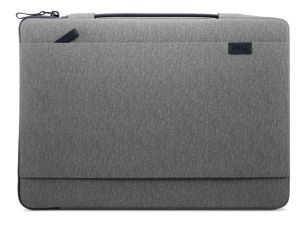 Чанта Dell Pro 15-16 EcoLoop Urban Sleeve - CV4625