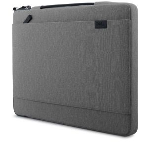 Чанта Dell Pro 15-16 EcoLoop Urban Sleeve - CV4625