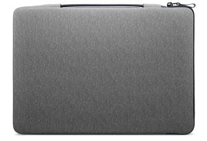 Чанта Dell Pro 15-16 EcoLoop Urban Sleeve - CV4625