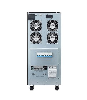 Непрекъсваем ТЗИ Eaton 9E 15000i