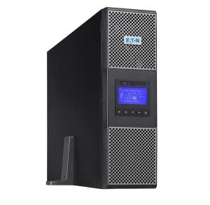 Непрекъсваем ТЗИ Eaton 9PX 5000i RT3U Netpack