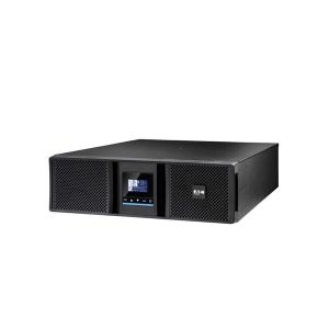 Непрекъсваем ТЗИ Eaton 9SX 5000i RT3U G2