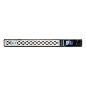 Непрекъсваем ТЗИ Eaton 5P 650i Rack 1U G2