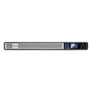 Непрекъсваем ТЗИ Eaton 5P 1550i Rack 1U G2