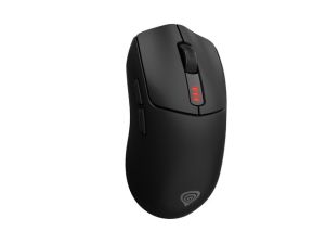 Мишка Genesis Wireless Gaming Mouse Zircon 500 G2 Wireless 10000dpi, Black