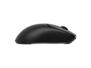 Мишка Genesis Wireless Gaming Mouse Zircon 500 G2 Wireless 10000dpi, Black