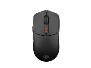 Мишка Genesis Wireless Gaming Mouse Zircon 500 G2 Wireless 10000dpi, Black