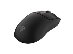 Мишка Genesis Wireless Gaming Mouse Zircon 500 G2 Wireless 10000dpi, Black