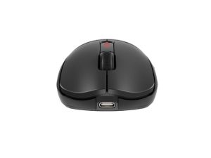 Мишка Genesis Wireless Gaming Mouse Zircon 500 G2 Wireless 10000dpi, Black