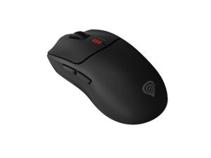 Мишка Genesis Wireless Gaming Mouse Zircon 500 G2 Wireless 10000dpi, Black