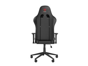 Стол Genesis Gaming Chair Nitro 440 G2 Mesh-Black