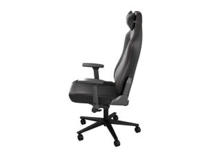 Стол Genesis Gaming Chair Nitro 890 G2 Black