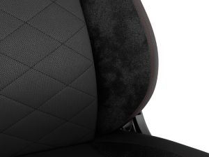 Стол Genesis Gaming Chair Nitro 890 G2 Black