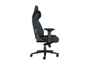 Стол Genesis Gaming Chair Nitro 800 Grey