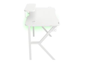 Бюро Genesis Gaming desk Holm 320 RGB