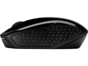 Мишка HP Wireless Mouse 200
