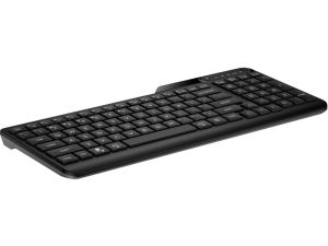 Клавиатура HP 460 Multi-Device Bluetooth Keyboard-EURO