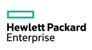 Аксесоар HPE 96W Smart Storage Battery (up to 20 Devices/145mm Cable) Kit