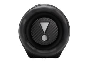 Тонколони JBL CHARGE 6 BLK Portable waterproof and drop-proof Bluetooth speaker