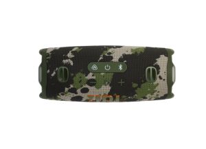 Тонколони JBL CHARGE 6 SQUAD Portable waterproof and drop-proof Bluetooth speaker