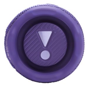 Тонколони JBL FLIP7 PUR Portable waterproof and drop-proof speaker