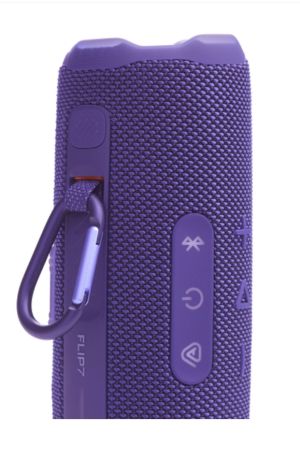 Тонколони JBL FLIP7 PUR Portable waterproof and drop-proof speaker