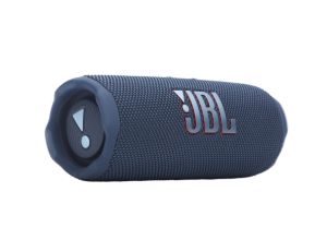 Тонколони JBL FLIP7 BLU Portable waterproof and drop-proof speaker