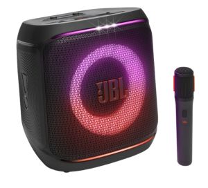 Аудио система JBL PartyBox Encore 2