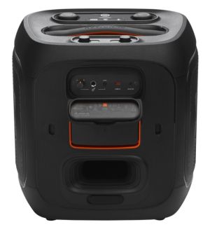 Аудио система JBL PartyBox Encore 2