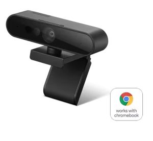 Уебкамера Lenovo Performance FHD Webcam