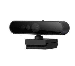 Уебкамера Lenovo Performance FHD Webcam